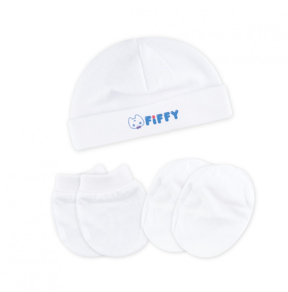 Bonnet prématuré outlet